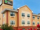 фото отеля Extended Stay America Hotel Philadelphia Bensalem