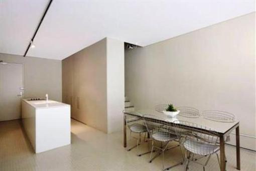 фото отеля The 150 Apartment Hotel Sydney