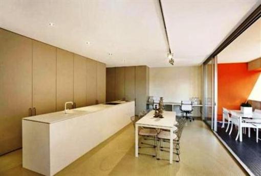 фото отеля The 150 Apartment Hotel Sydney