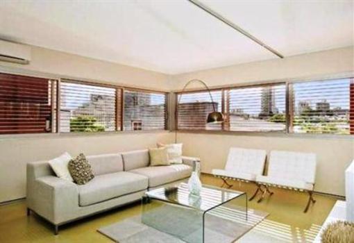 фото отеля The 150 Apartment Hotel Sydney