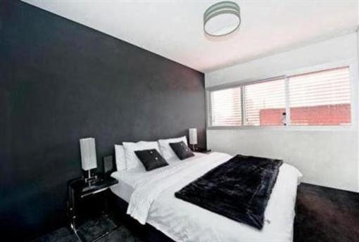 фото отеля The 150 Apartment Hotel Sydney