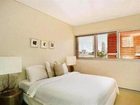 фото отеля The 150 Apartment Hotel Sydney