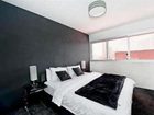 фото отеля The 150 Apartment Hotel Sydney