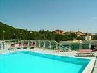 фото отеля Grand Hotel Plaza Chianciano Terme