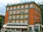 фото отеля Grand Hotel Plaza Chianciano Terme