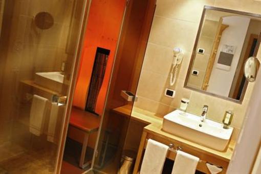 фото отеля Hotel Edda