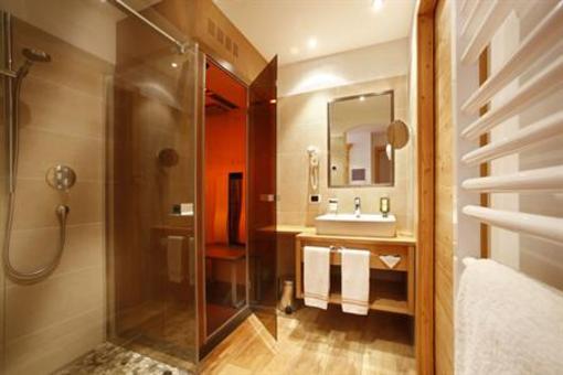 фото отеля Hotel Edda