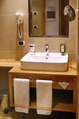 фото отеля Hotel Edda
