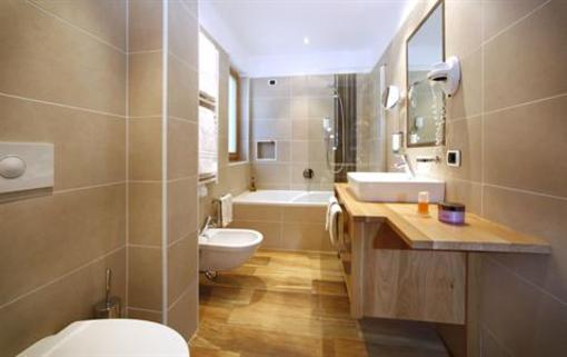 фото отеля Hotel Edda