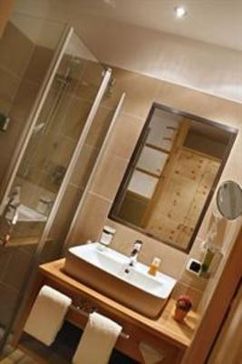 фото отеля Hotel Edda