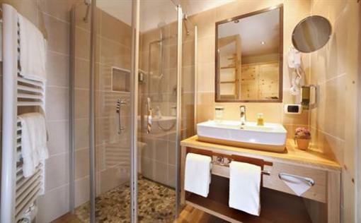 фото отеля Hotel Edda