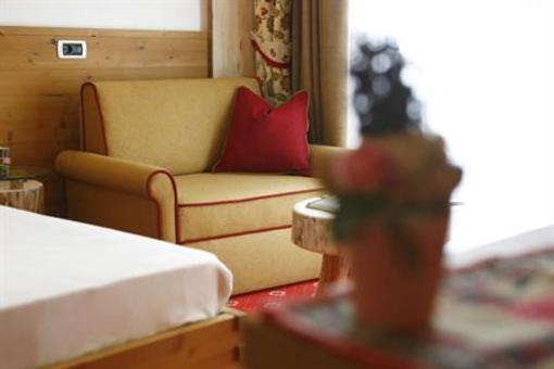 фото отеля Hotel Edda