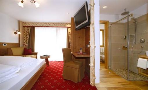 фото отеля Hotel Edda