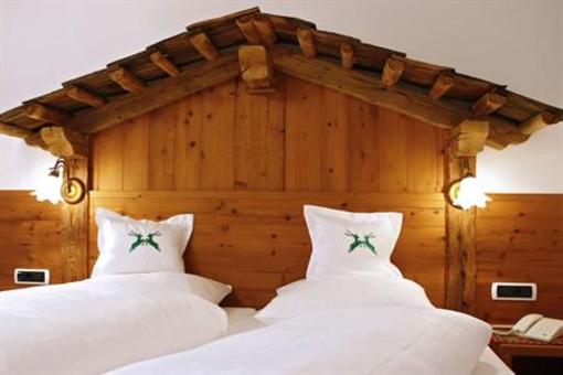 фото отеля Hotel Edda