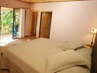 фото отеля California Hotel Manuel Antonio