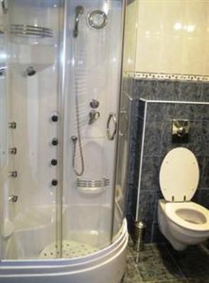 фото отеля Hotel Piemonte Predeal