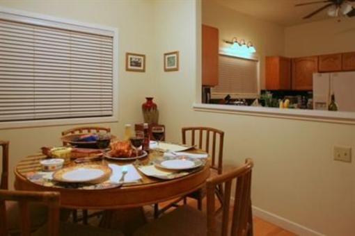 фото отеля Hideaway Cove Poipu Beach