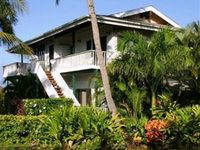 Hideaway Cove Poipu Beach