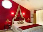 фото отеля Weeroona Bed & Breakfast