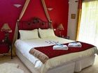 фото отеля Weeroona Bed & Breakfast