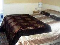 Abberley House Bed & Breakfast Dublin