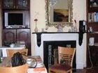 фото отеля Abberley House Bed & Breakfast Dublin