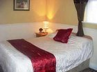 фото отеля Abberley House Bed & Breakfast Dublin