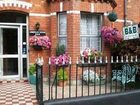 фото отеля Abberley House Bed & Breakfast Dublin