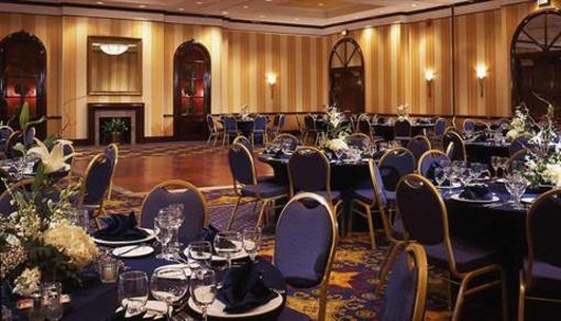 фото отеля Holiday Inn Express Cornhusker Lincoln (Nebraska)