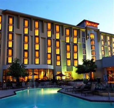 фото отеля Holiday Inn Express Cornhusker Lincoln (Nebraska)