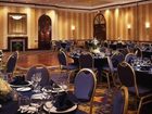 фото отеля Holiday Inn Express Cornhusker Lincoln (Nebraska)