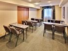 фото отеля Holiday Inn Express Cornhusker Lincoln (Nebraska)
