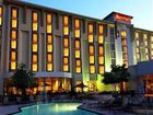 фото отеля Holiday Inn Express Cornhusker Lincoln (Nebraska)