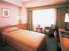 фото отеля Dai Ichi Hotel Ryogoku Tokyo