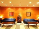 фото отеля Dai Ichi Hotel Ryogoku Tokyo