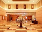 фото отеля Dai Ichi Hotel Ryogoku Tokyo