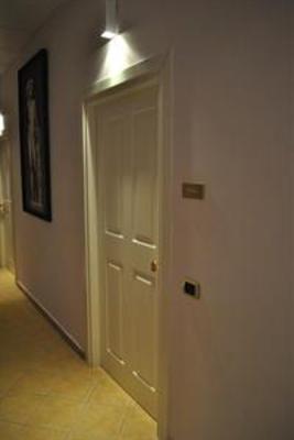 фото отеля Locanda Delle Trame