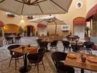 фото отеля Locanda Delle Trame