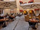 фото отеля Locanda Delle Trame