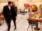фото отеля Locanda Delle Trame