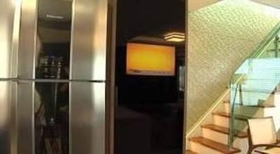 фото отеля Hotel Recanto da Costeira