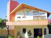 Hotel Recanto da Costeira