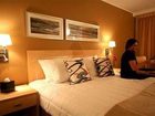 фото отеля Ramada Hotel & Suites
