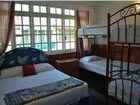 фото отеля Berambih Lodge
