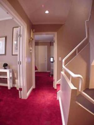 фото отеля Old Town Chicago Guest House