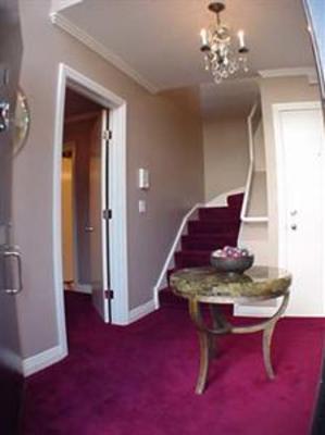 фото отеля Old Town Chicago Guest House
