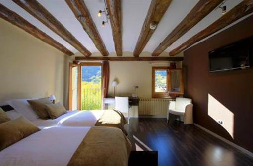 фото отеля Hotel Cotori