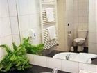 фото отеля Haus an den 7 Wegen