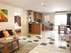 фото отеля BU Place Apartments Bangkok