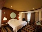 фото отеля Residency Hotel Chennai